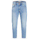 Jack & Jones Ανδρικό παντελόνι denim